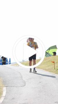 BIB:  <button type="button" onclick="openModal(27788745)" class="btn btn-primary btn-sm float-right" data-toggle="modal" data-target=".modal-high-quality">
                <i class="fa fa-download"></i> Download
                </button>